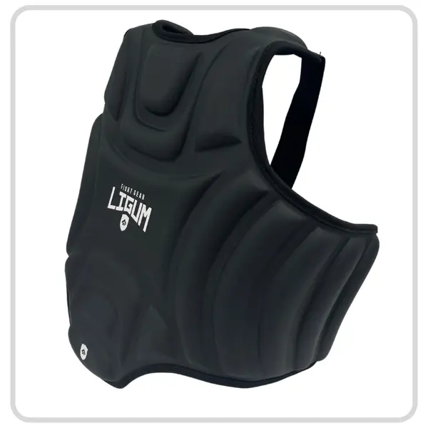 Chest Protector