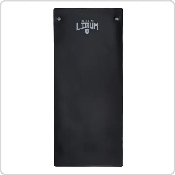 X10 - Ludus Commercial Training Mats - Training Facility & Gym