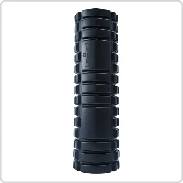 Fight Recovery Roller – Deep Tissue Muscle Release for Recovery + Mobility