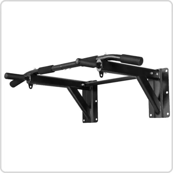 Multifunctional Pull Up Bar