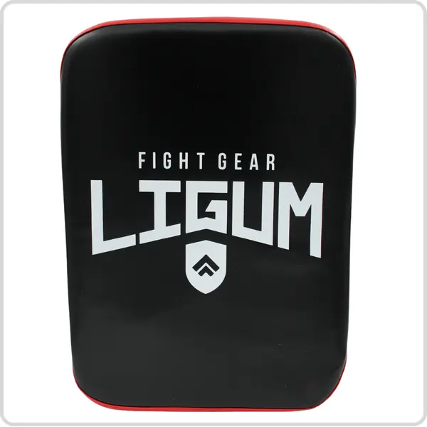 Rubicon Kickpad