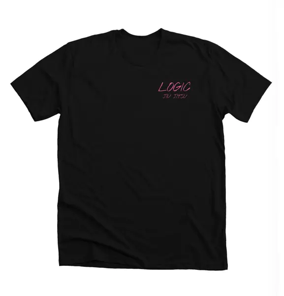 Logic Flagship Collection