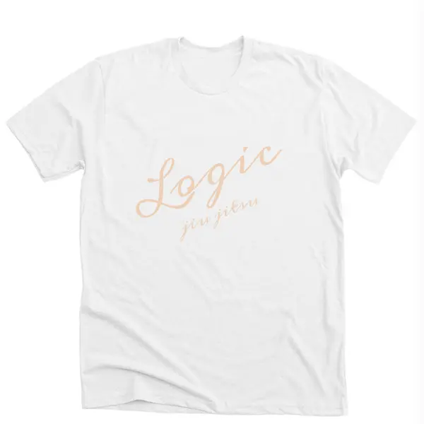 Logic Flagship Collection