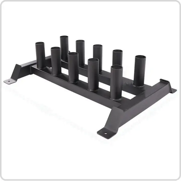 Barbell Holder
