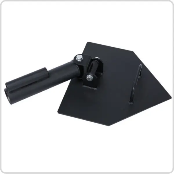 Landmine Base