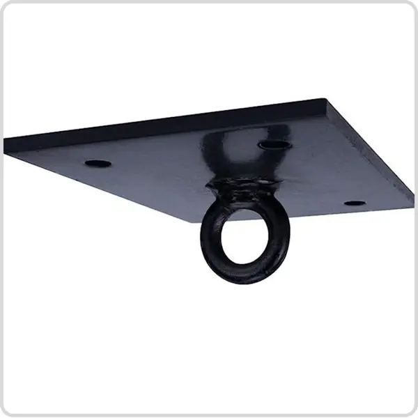Boxing Bag Ceiling Bracket