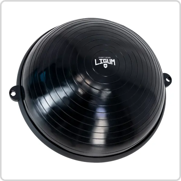 Stability Bosu Ball - 60cm
