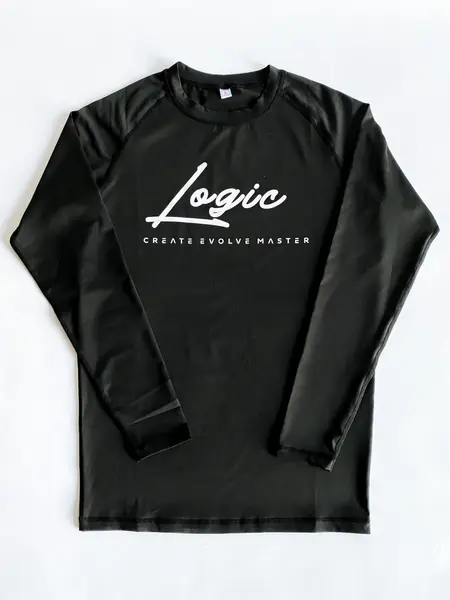 Logic v2