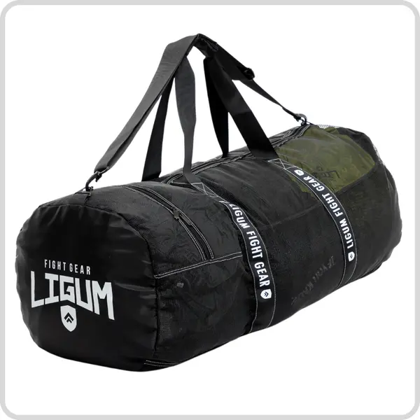 Super Size Fighters Bag - 100cm