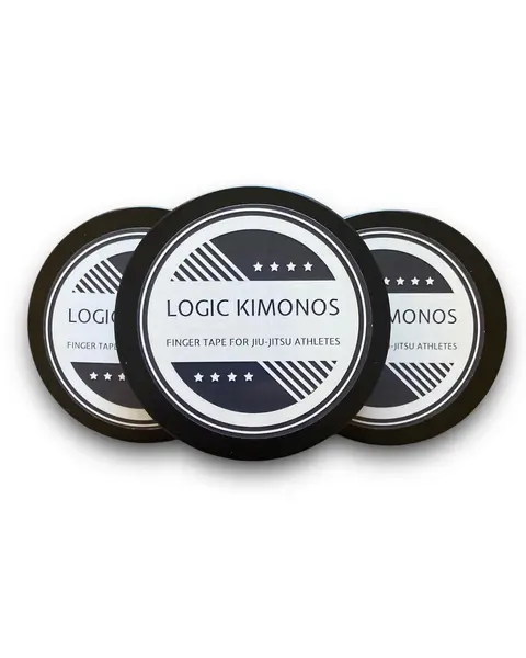 Premium Grappling Tape