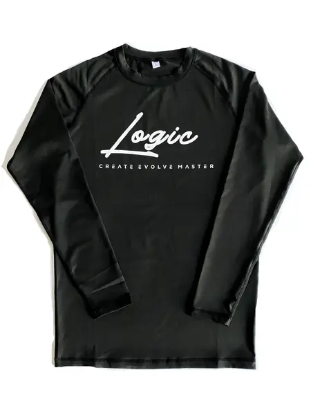 Logic v2 Youth