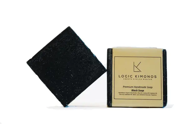 Black Soap