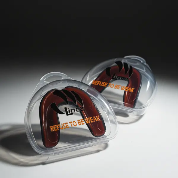 Mouthguard - Adulto