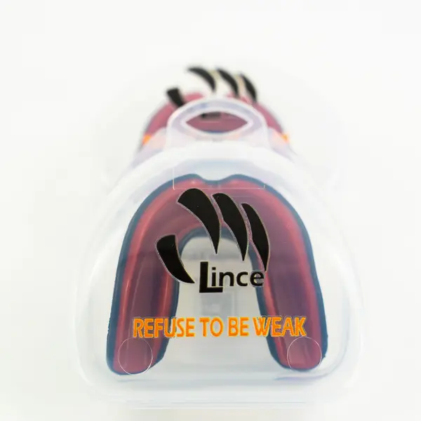 Mouthguard - Junior
