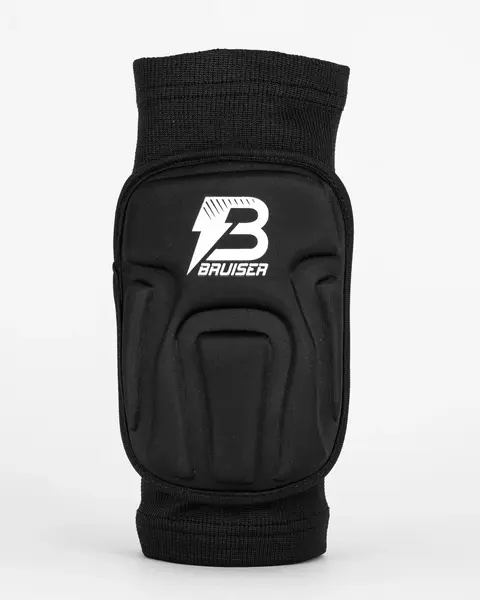 Rodilleras para Sparring, BJJ y MMA