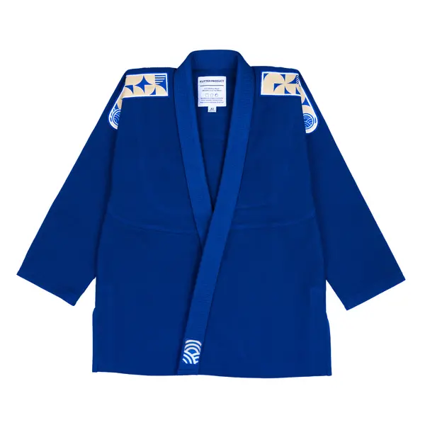 KUTTER PRODUCT CLASSIC BLUE