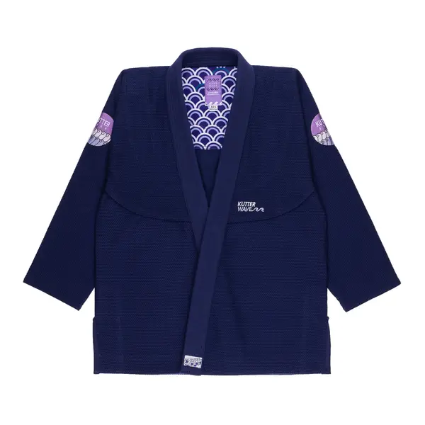 KUTTER PRODUCT MAKE WAVE NAVY