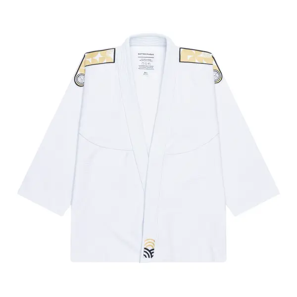 KUTTER PRODUCT CLASSIC WHITE