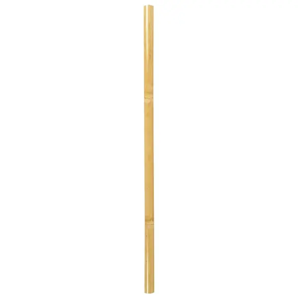 KALI 66CM