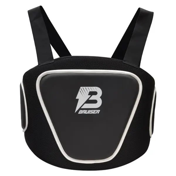 PROTECTOR VENTRAL COACH BELLY BRUISER