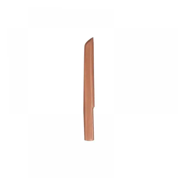 TANTO JAPONÉS MADERA