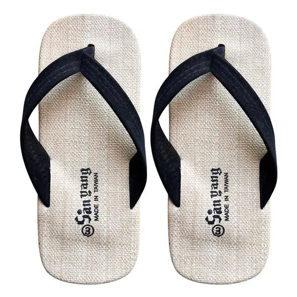 ZAPATILLA BLANCAS ZOORI