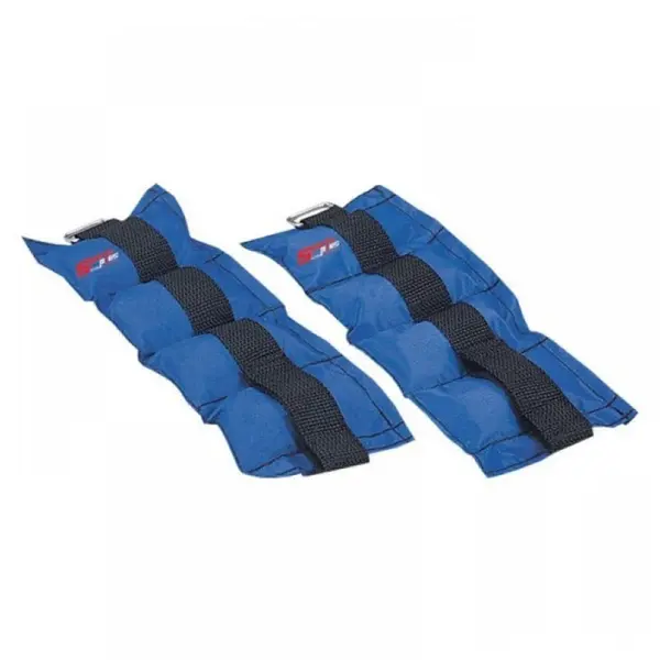 LASTRADA AZUL 2 X 400GR