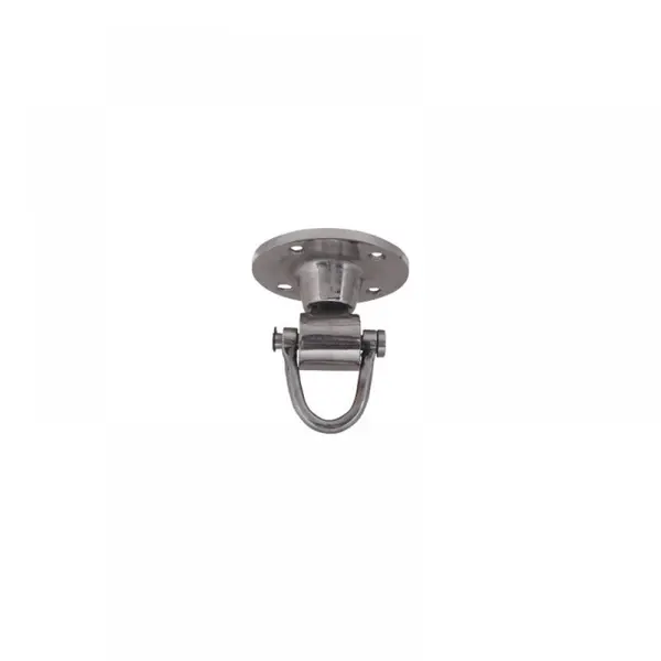 RODAMIENTO SWIVEL BRUISER