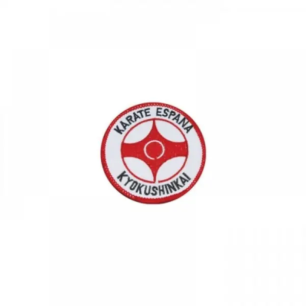 KARATE ESPAÑA KYOKUSHINKAI