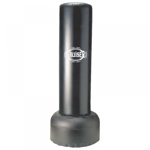 SACO DE SUELO 180 CM FREE STANDING BRUISER
