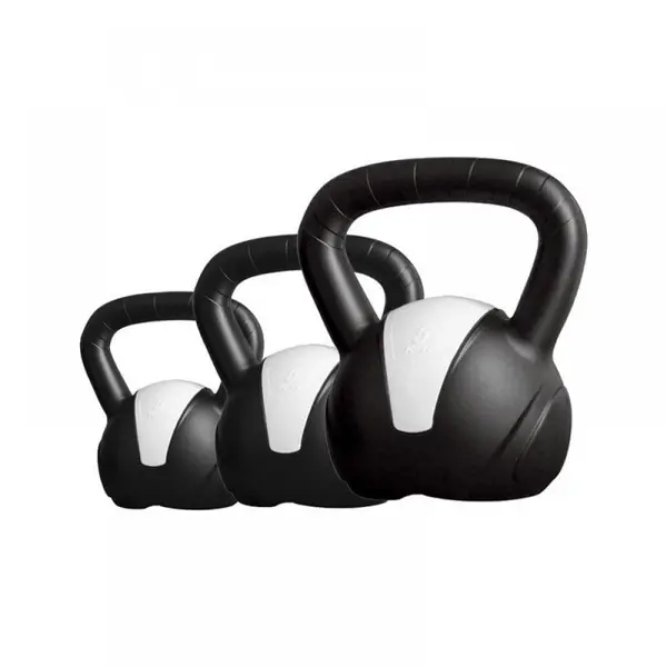 KETTLEBELL BRUISER 8KG/12KG