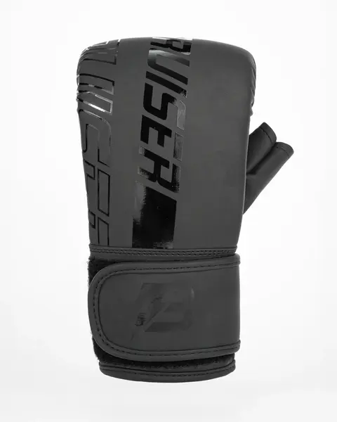 GUANTILLAS DE SACO PUNCH" P.PIEL