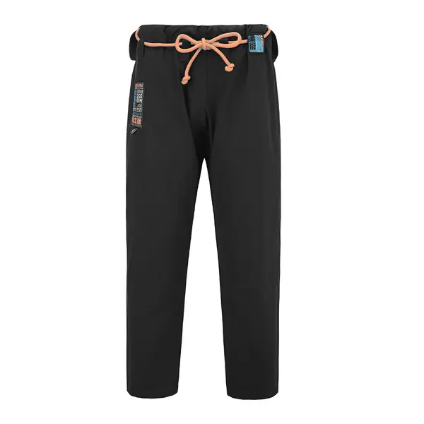 Akkorokamui Gi - Pants Only