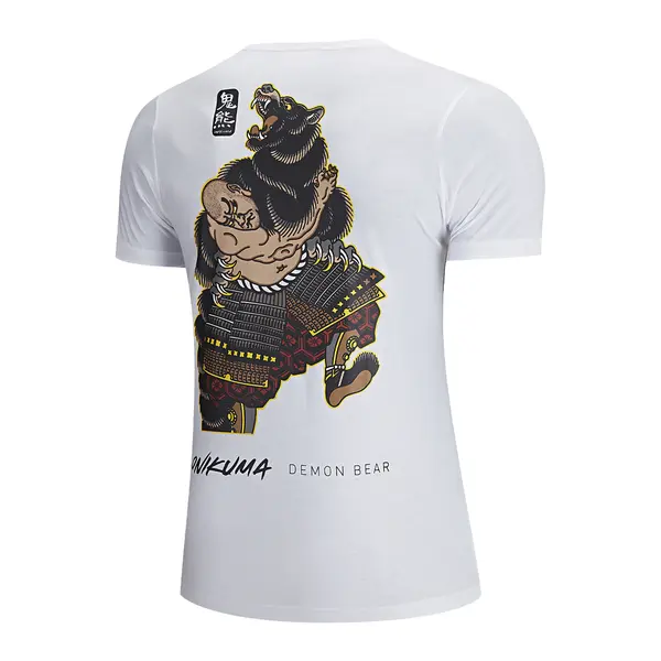 Onikuma Tee