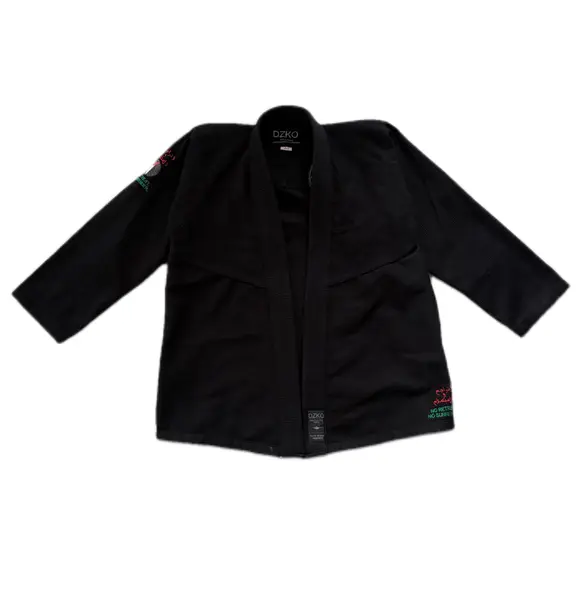 DZKO Palestine Edition Gi
