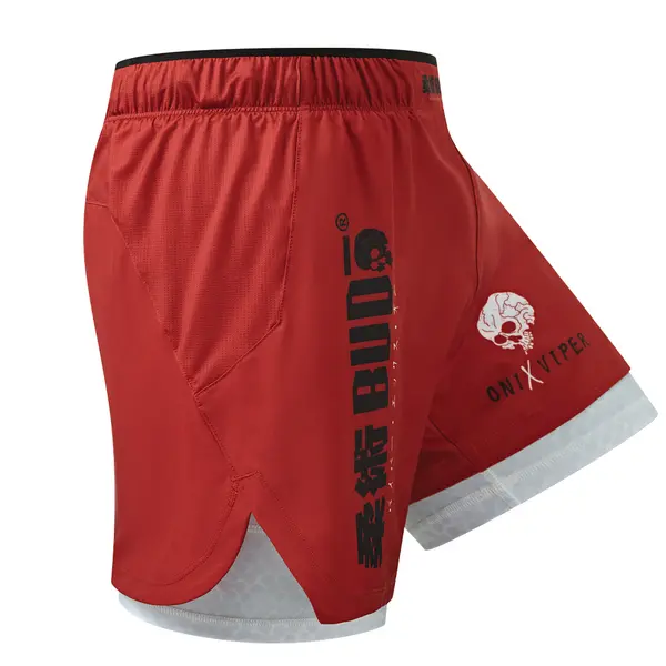 ONI x VIPER 2-in-1 Shorts
