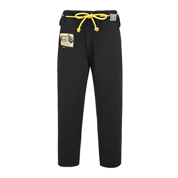 Onikuma Gi Pants Only