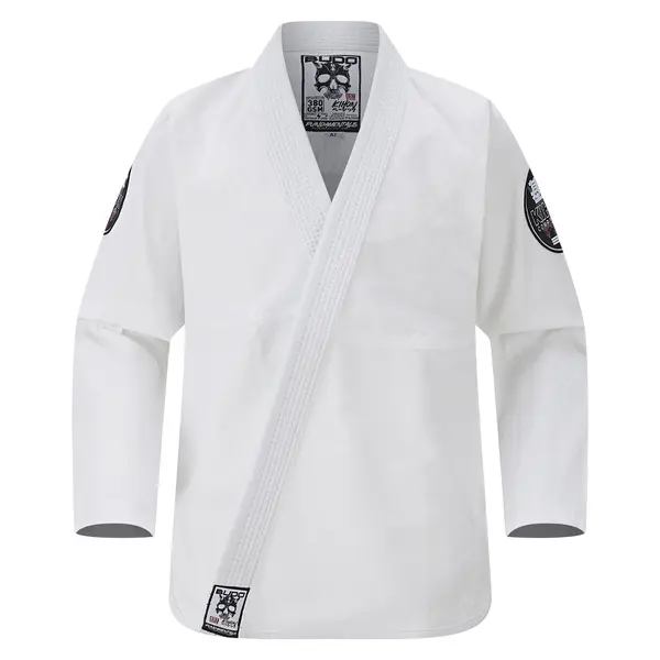 Kids Kihon 2024 Comp Gi