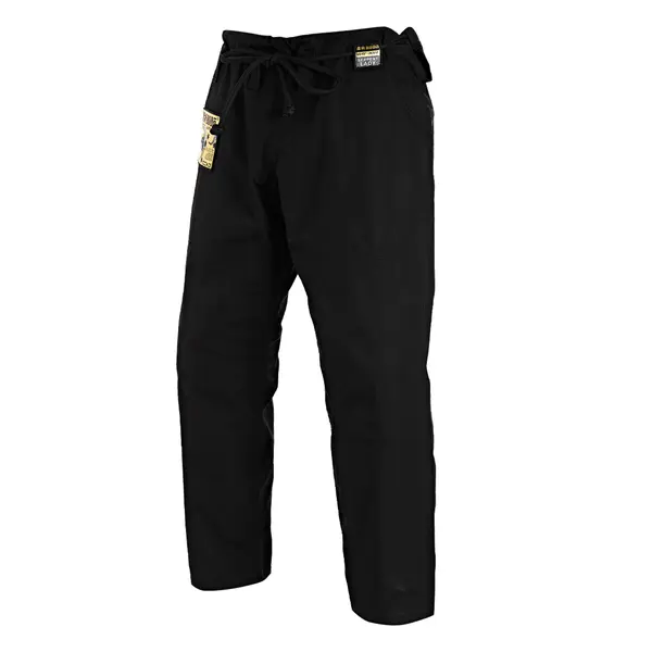 Nure-Onna Gi Pants Only