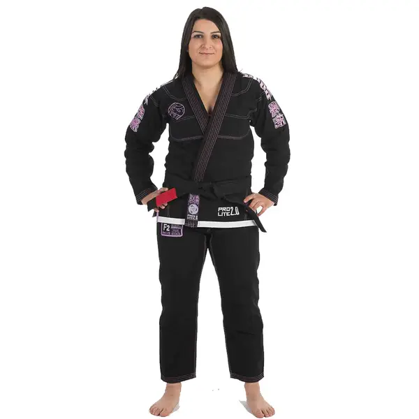 Ripstop PRO LITE 2.0 Female