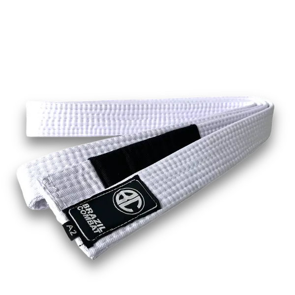 White Belt