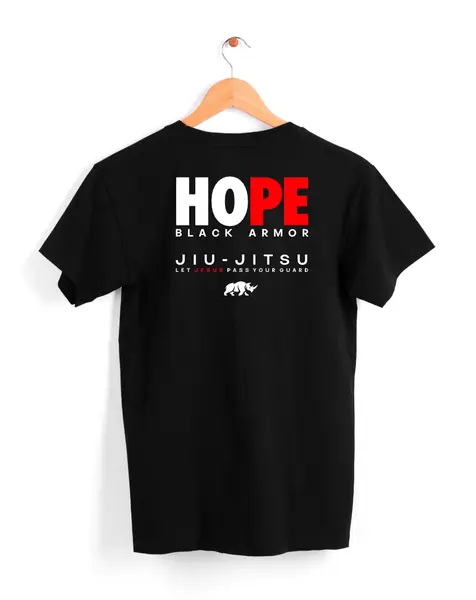 Hope Tee