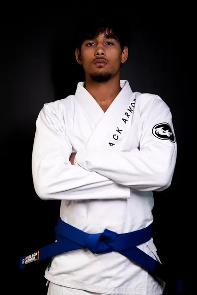 Base Gi
