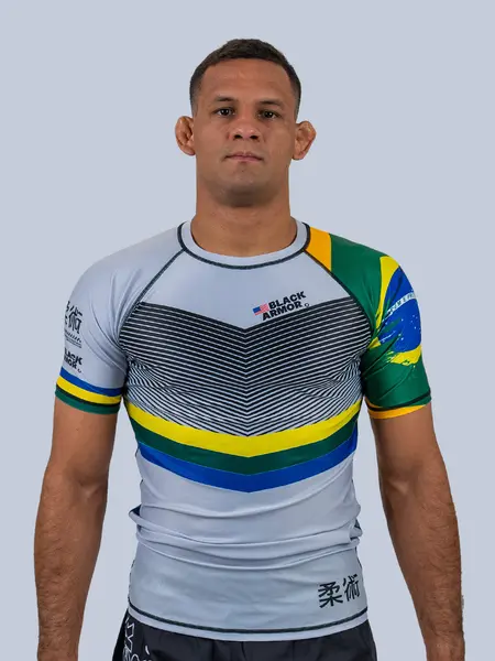 Brazil Rash