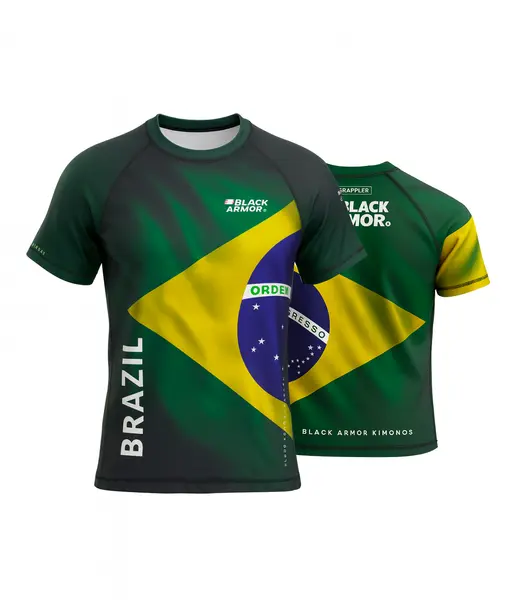 KIDS Brazil 2.0