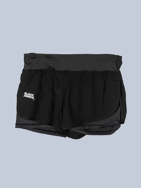 Everyday Black