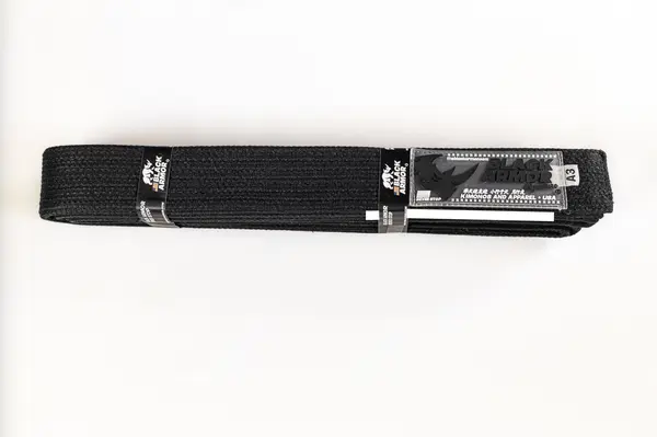 Pearl Wave Signature B.A.