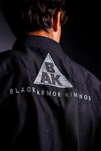 Prime Gi