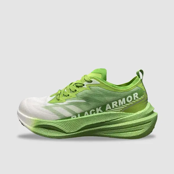 Amazon Green Elite
