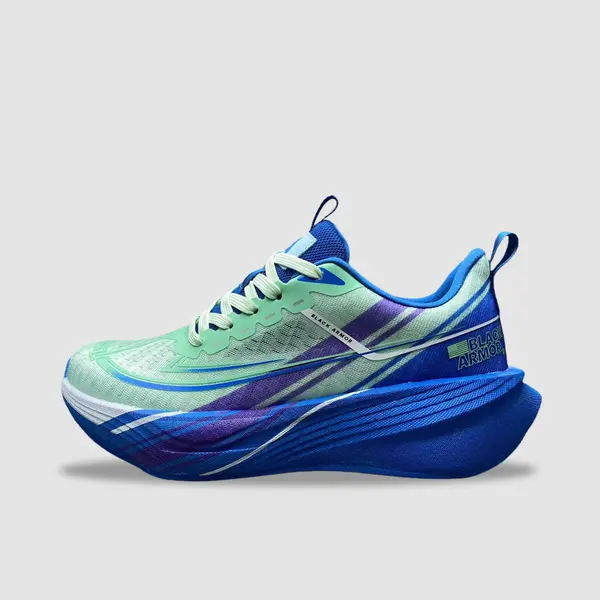 Dream Sneakers